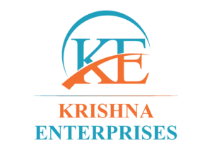 krishna logo