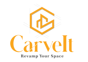 carvelt logo