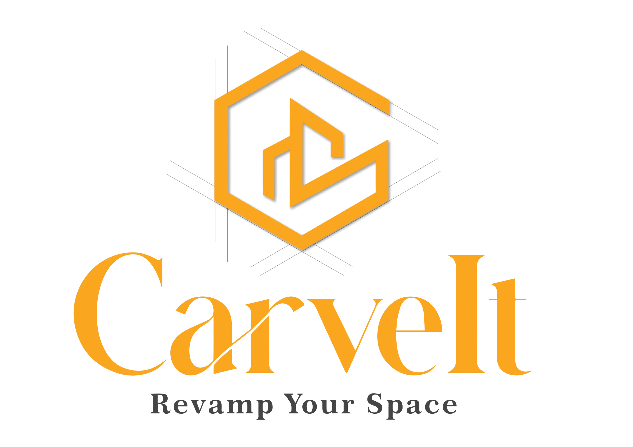 carvelt logo