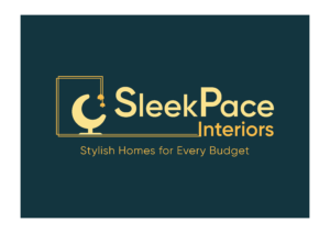 sleekpace logo
