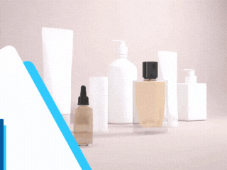 products video