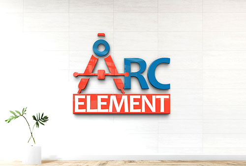 Arc_Element