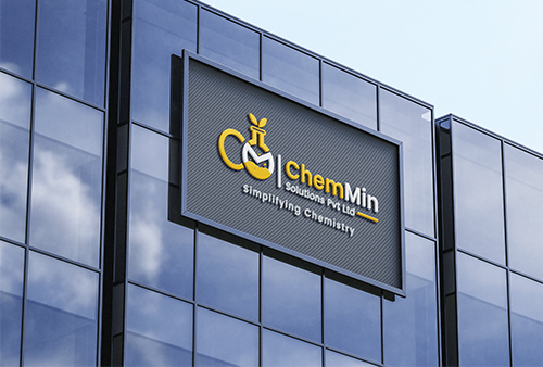 Chemmin_S.png