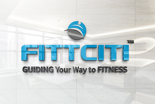 Fittciti