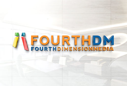 Fourthdm