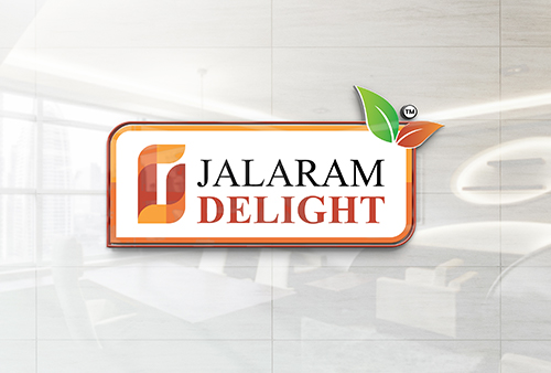 Jalaram Delight