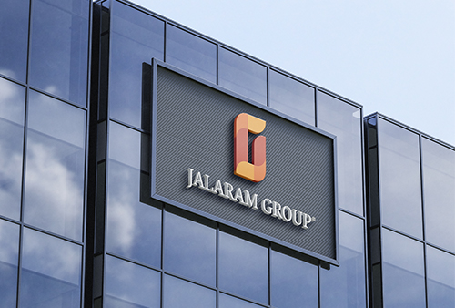 Jalaram Group