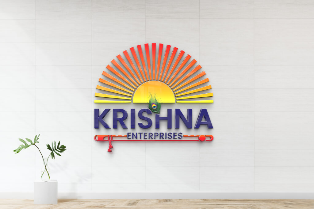 Krishna_E_2