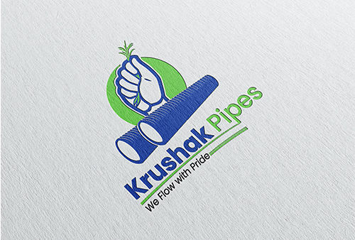 Krushak Pipe