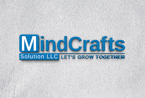 MindCraft