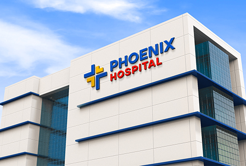 Phoenix_H.png
