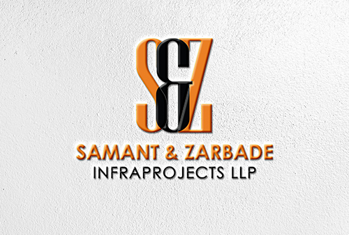 SNZ_Logo