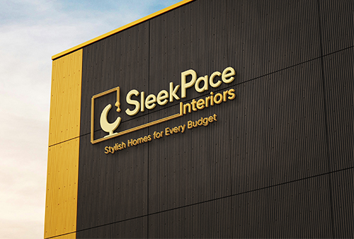 SleekPace_2
