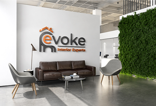 Evoke