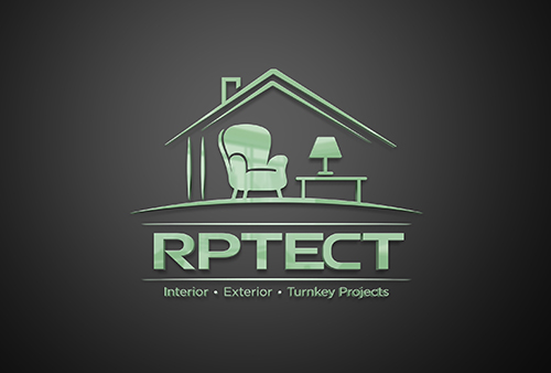 Rptect_Logo