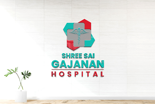 Shree G Hospital