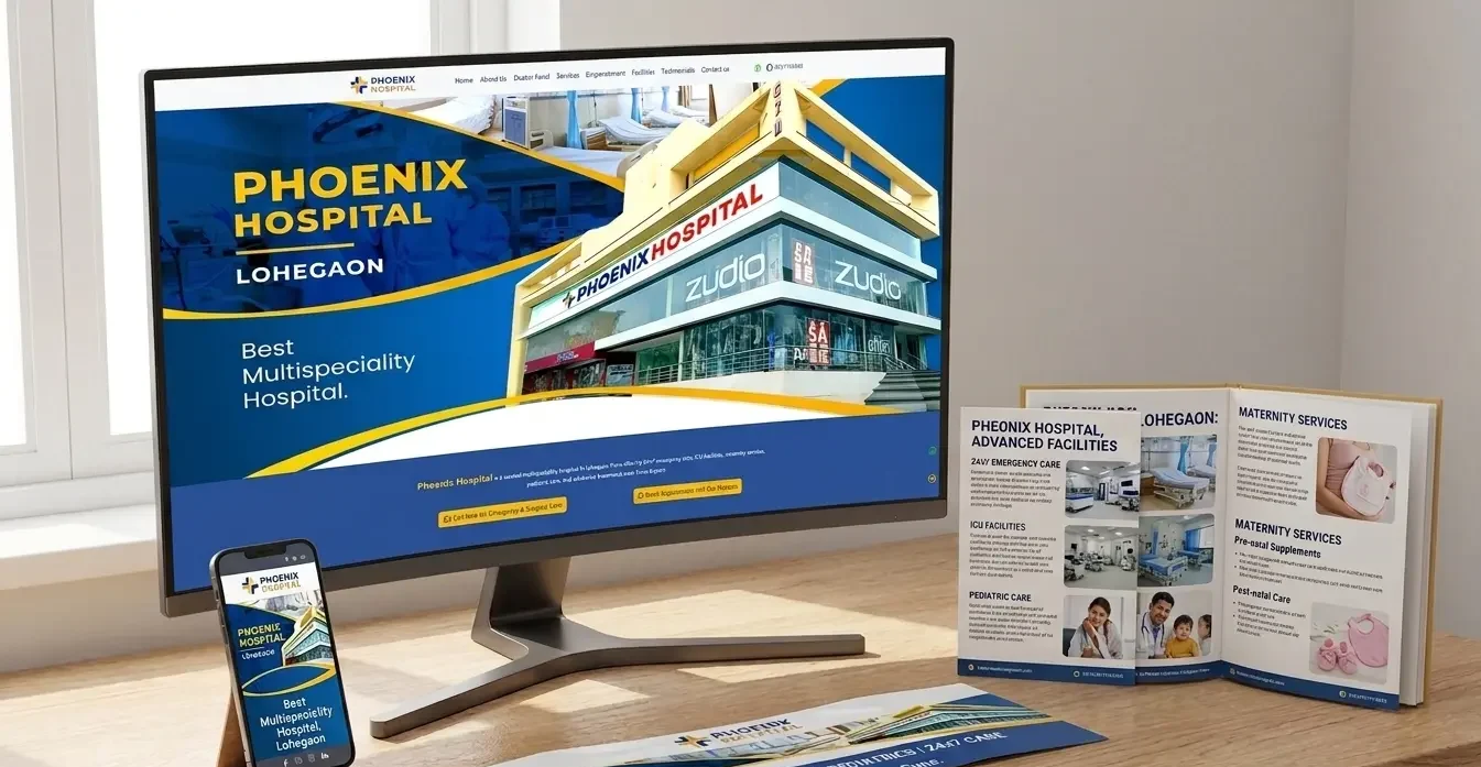 phoneix