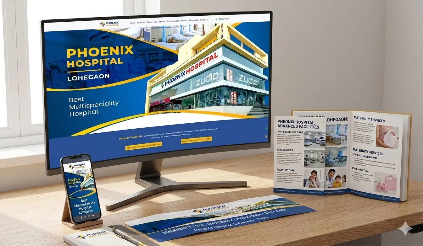 phoneix